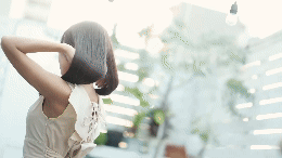 じゅり快楽園|official画像